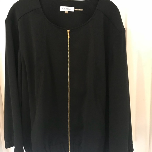 dressy blazers plus size